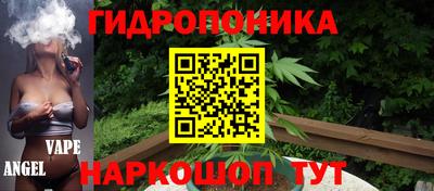 mdma Кингисепп